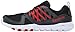 Reebok Men's Sublite Train RS 2.0L Training Shoe