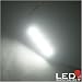 4 LED Surface Mount 12 Volt Modules 4 SMT