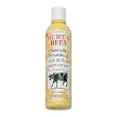 Burt's Bees Milk and Honey Body Lotion - 8.0 oz.