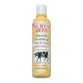 Burt's Bees Milk and Honey Body Lotion - 8.0 oz.