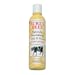 Burt's Bees Milk and Honey Body Lotion - 8.0 oz.