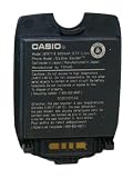 Sale NEW CASIO OEM BTR-711B BATTERY GZONE BOULDER C711