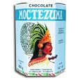 Mexican Chocolate Moctezuma Semi-Sweet