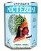 Gourmet Food : Mexican Chocolate Moctezuma Semi-Sweet