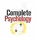 Books : Complete Psychology