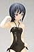 WAVE Boku wa tomodachi ga sukunai 1/10 Scale Mikazuki Yozora Beach Queens PVC Short cut Ver NF199