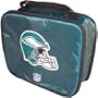 Philadelphia Eagles Vinyl Lunchbox
