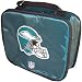 Philadelphia Eagles Vinyl Lunchbox