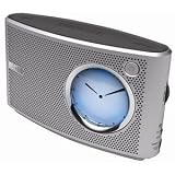 RCA RP5415 Clock Radio