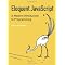 Essential JavaScript Books