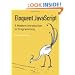 Eloquent JavaScript: A Modern Introduction to Programming