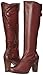 Miz Mooz Women's Nyla Riding Boot