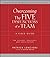 Overcoming the Five Dysfunctions of a Team