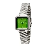 Android Womens AD241AGR Mini Galactopus Green 
