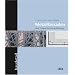 Metallfassaden: Vom Entwurf bis zur Ausf�hrung