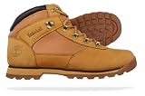 Timberland Stamford Trekker Mens Ankle Boots - Wheat