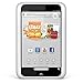Barnes & Noble Nook HD 7