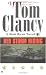 Red Storm Rising (Kindle Edition)