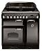 AGA Legacy ALE36CD 36