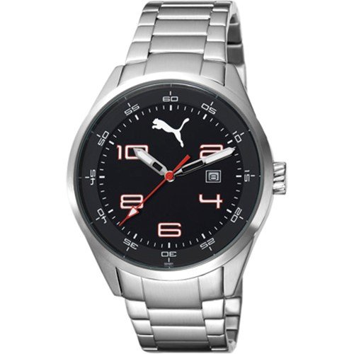 Puma Men's Watch PU102461006
