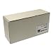�Inkrite Laser Toner Cartridge Compatible with HP 1600/2600/2605 Cyan
