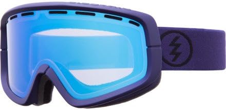 Electric EGB2 Snow Goggles