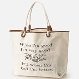 （イデアル　ロートレアモン）iDEAL lautreamont バッグ（トートBAG） レディス ロートレアモン