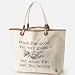 （イデアル　ロートレアモン）iDEAL lautreamont バッグ（トートBAG） レディス