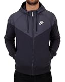 Produkt-Bild: Nike PL Windrunner Sweatjacke