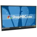 Toshiba 57 1080p DLP HDTV w/ $100 Mail-In Rebate