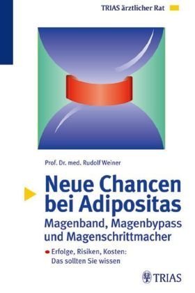Magenbypass