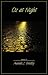 Oz at Night at Amazon Books: 41-uXE1FxSL._SL75_