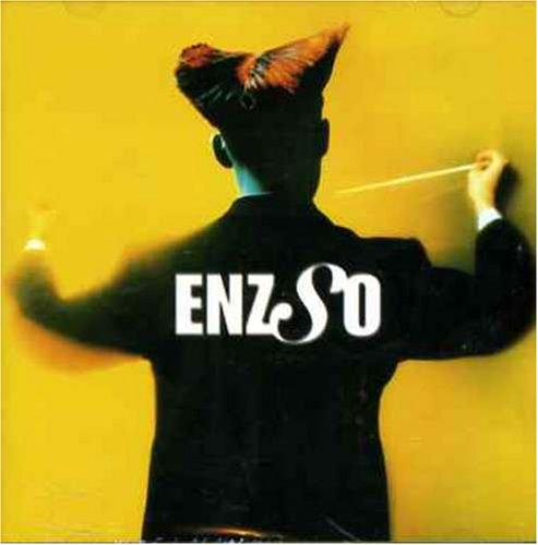 Produkt-Bild: Enzso
