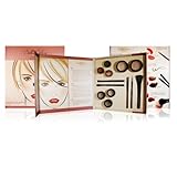 Borghese Bella Colore Minerale, 20.48-Ounce, 13-Count