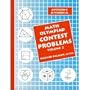 Math Olympiad Contest Problems Volume 2