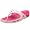 Bubblegum/Fuschia
