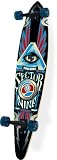 Sector 9 OG Series - Oracle - Complete Longboard Skateboard - Select Color