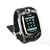 Firstdigital Touch screen Wrist Watch Unlocked cell Mobile Phone 2GB