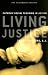Living Justice: Catholic Social Teaching in Action