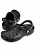 CROCS Cayman black