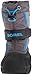 Sorel Kids' Toddler Flurry-K Snow Boot