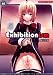 Exhibitionism