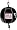 TITLE Classic Double End Bags, 5