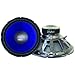 Pyle PL1890BL 18-Inch 1800 Watt DVC Subwoofer