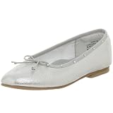 Jumping Jacks Toddler/Little Kid Coppelia Ballet Slipper
