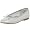 Silver Distressed
