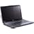 Acer Aspire 7540G 43,9 cm (17,3 Zoll) Notebook (AMD Turion M600 2.3GHz, 4GB RAM, 640GB HDD, ATI  HD 4570, DVD, Win 7 HP)