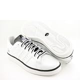 adidas Campus II + Mens Athletic Inspired Shoes