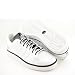 adidas Campus II + Mens Athletic Inspired Shoes