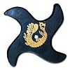 Ninja Rubber Stars - Waver